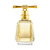 Juicy Couture I Am Juicy Couture EdP 100ml Juicy Couture I Am Juicy Couture EdP 100ml