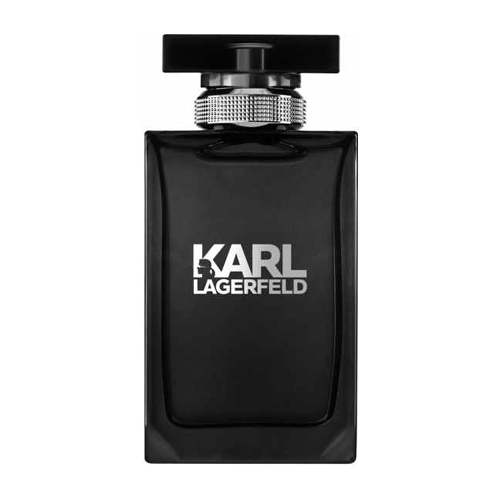 Lagerfeld for Him EdT 100ml - "Tester"