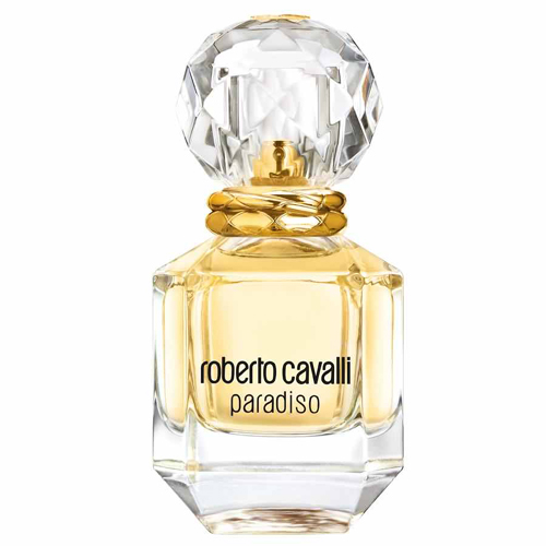Roberto Cavalli Paradiso EdP 100ml