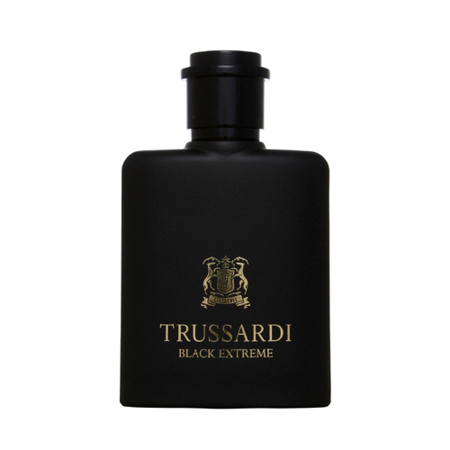 Trussardi Black Extreme EdT 30ml