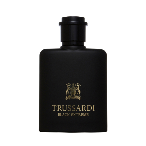 Trussardi Black Extreme EdT 100ml - "Tester"