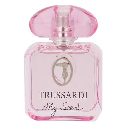 Trussardi My Scent EdT 50ml