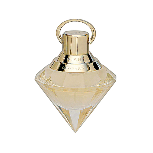 Chopard Brilliant Wish EdP 75ml - "Tester"