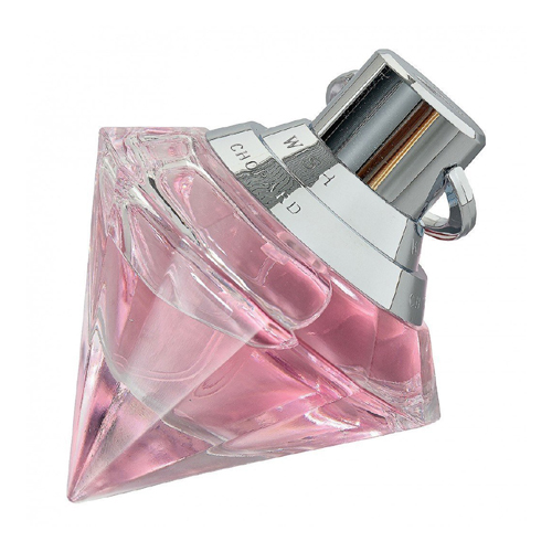 Chopard Wish Pink Diamond EdT 75ml - "Tester"
