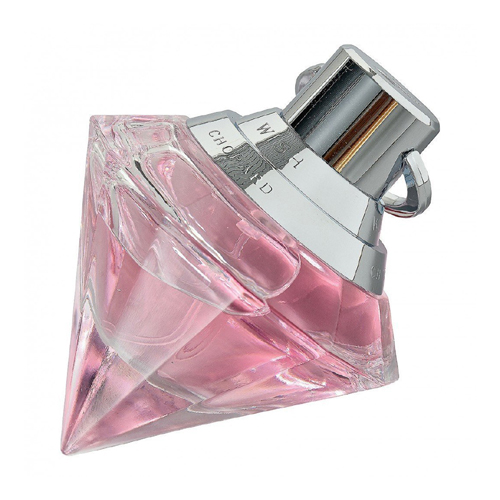 Chopard Wish Pink Diamond EdT 30ml