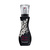 Christina Aguilera Unforgettable EdP 30ml Christina Aguilera Unforgettable EdP 30ml
