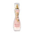 Christina Aguilera Woman EdP 50ml - "Tester" Christina Aguilera Woman EdP 50ml - "Tester"