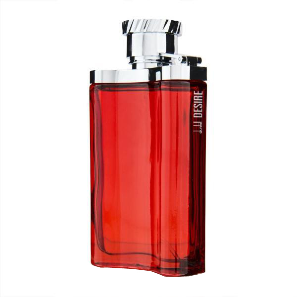 Dunhill Desire Red EdT 150ml