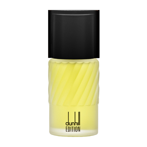 Dunhill Edition EdT 100ml