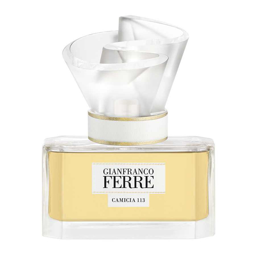 Gianfranco Ferré Camicia 113 EdP 50ml