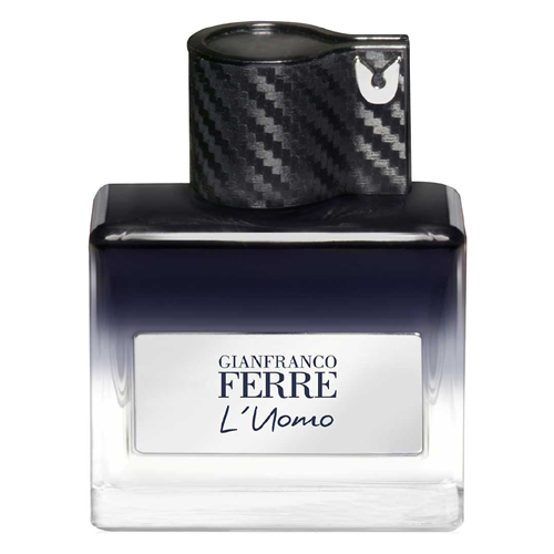 Gianfranco Ferré L´Uomo EdT 30ml