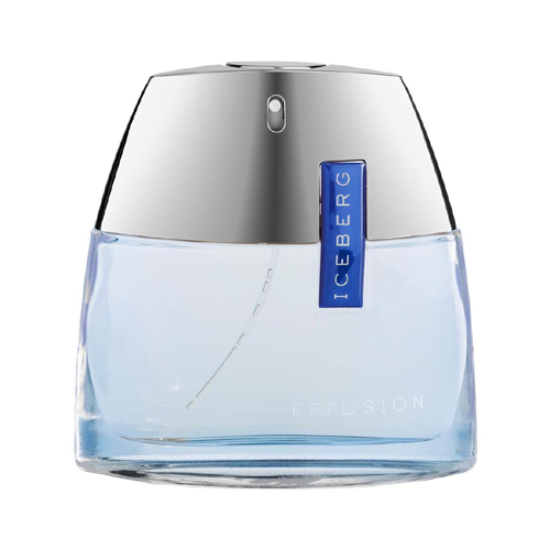 Iceberg Effusion for Men EdT 75ml