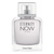 Calvin Klein Eternity Now for Men EdT 30ml Calvin Klein Eternity Now for Men EdT 30ml