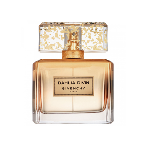 Givenchy Dahlia Divin Le Nectar de Parfum EdP 30ml
