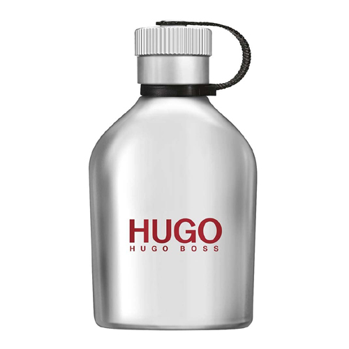 Hugo Boss Hugo Iced EdT 75ml