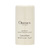 Calvin Klein Obsession for Men Deo Stick 75ml Calvin Klein Obsession for Men Deo Stick 75ml