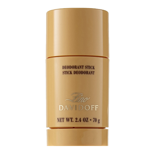 Davidoff Zino Deostick 75ml