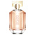 Hugo Boss Boss The Scent For Her EdP 50ml Hugo Boss Boss The Scent For Her EdP 50ml