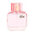 Lacoste Eau de Lacoste Elle Sparkling EdT 90ml Lacoste Eau de Lacoste Elle Sparkling EdT 90ml