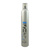 Goldwell Stylesign Big Finish Volume Hairspray 300ml Goldwell Stylesign Big Finish Volume Hairspray 300ml