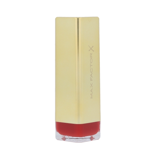 Max Factor Colour Elixir Lipstick 840 Cherry Kiss 4,8g