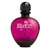 Paco Rabanne Black XS for Her EdP 80ml - "Tester" Paco Rabanne Black XS for Her EdP 80ml - "Tester"