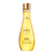 Schwarzkopf Bonacure Oil Miracle Finish Treatment 100ml Schwarzkopf Bonacure Oil Miracle Finish Treatment 100ml