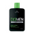 Schwarzkopf 3D Men Hair & Body Shampoo 250ml Schwarzkopf 3D Men Hair & Body Shampoo 250ml