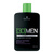 Schwarzkopf 3D Men Root Activating Shampoo 250ml Schwarzkopf 3D Men Root Activating Shampoo 250ml