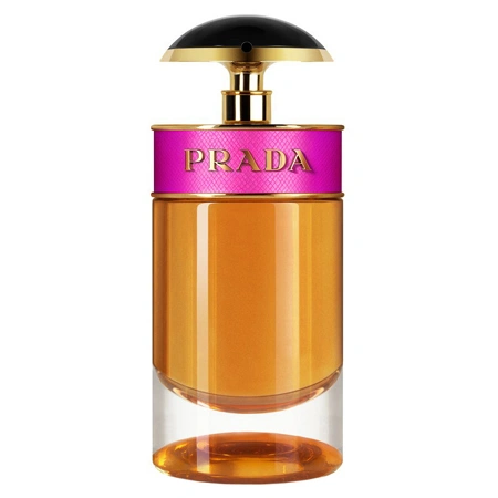 Prada Candy EdP 30ml