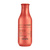 L´Oréal Serie Expert Inforcer Conditioner 200ml L´Oréal Serie Expert Inforcer Conditioner 200ml