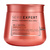 L´Oréal Serie Expert Inforcer Masque 250ml L´Oréal Serie Expert Inforcer Masque 250ml