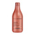 L´Oréal Serie Expert Inforcer Shampoo 500ml L´Oréal Serie Expert Inforcer Shampoo 500ml