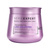 L´Oréal Serie Expert Liss Unlimited Masque 250ml L´Oréal Serie Expert Liss Unlimited Masque 250ml