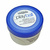 L´Oréal Tecni Art Play Ball Deviation Paste 100ml L´Oréal Tecni Art Play Ball Deviation Paste 100ml