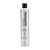 Revlon Style Masters Modular2 Hairspray 500ml Revlon Style Masters Modular2 Hairspray 500ml