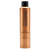 Revlon Style Masters Volume Elevator Spray 300ml Revlon Style Masters Volume Elevator Spray 300ml
