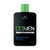 Schwarzkopf 3D Men Deep Cleansing Shampoo 250ml Schwarzkopf 3D Men Deep Cleansing Shampoo 250ml