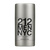 Carolina Herrera Herrera for Men Deo Stick 75ml Carolina Herrera Herrera for Men Deo Stick 75ml