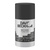 David Beckham Beyond Forever Deo Stick 75ml David Beckham Beyond Forever Deo Stick 75ml