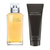 Davidoff Horizon Gift Set: EdT 75ml + SG 75ml Davidoff Horizon Gift Set: EdT 75ml + SG 75ml