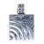 David Beckham Respect After Shave Splash 60ml David Beckham Respect After Shave Splash 60ml