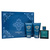 Versace Eros Gift Set: EdT 50ml+SG 50ml+AB 50ml Versace Eros Gift Set: EdT 50ml+SG 50ml+AB 50ml