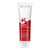 Revlon 45 Days Total Color Care 2in1 Intense Coppers 275ml Revlon 45 Days Total Color Care 2in1 Intense Coppers 275ml