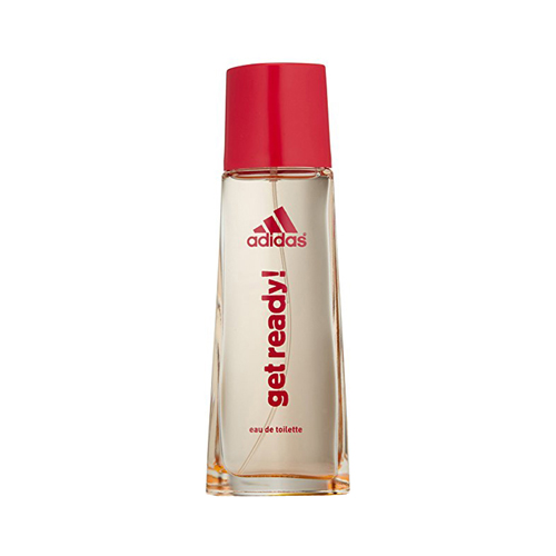 Adidas Get Ready for Her EdT 50ml