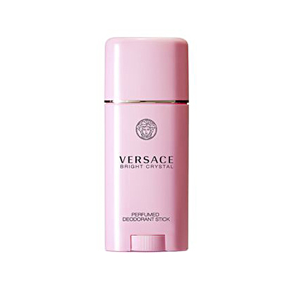 Versace Bright Crystal Deo Stick 50ml