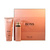 Hugo Boss Boss Ma Vie Gift Set: EdP 75ml+BL 200ml Hugo Boss Boss Ma Vie Gift Set: EdP 75ml+BL 200ml
