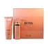 Hugo Boss Boss Ma Vie Gift Set: EdP 75ml+BL 200ml