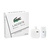 Lacoste Eau De Lacoste Blanc Gift Set: EdT 50ml+150ml Deo Spray Lacoste Eau De Lacoste Blanc Gift Set: EdT 50ml+150ml Deo Spray