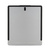 Porsche Design Titan EdT 100ml - "Tester" Porsche Design Titan EdT 100ml - "Tester"
